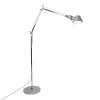 Stehleuchten^Artemide Tolomeo Terra LED Stehleuchte