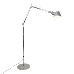 Stehleuchten^Artemide Tolomeo Terra LED Stehleuchte