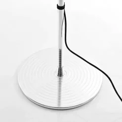 Stehleuchten^Artemide Tolomeo Terra LED Stehleuchte