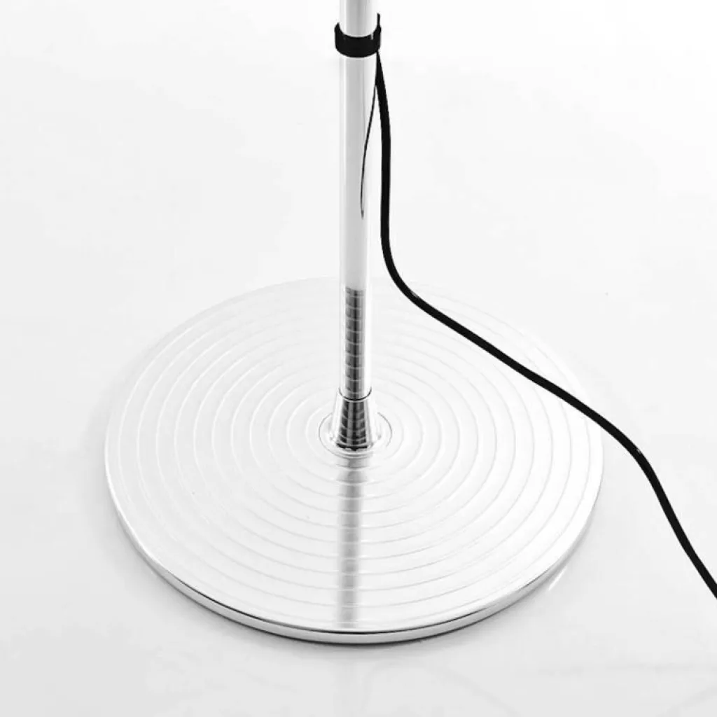 Stehleuchten^Artemide Tolomeo Terra LED Stehleuchte