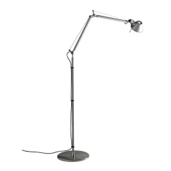 Stehleuchten^Artemide Tolomeo Terra Stehleuchte