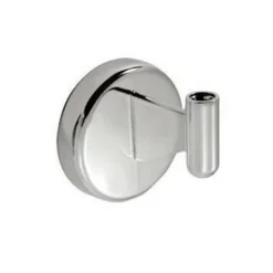 Artemide Tolomeo Wandhalterung| Leuchten-Zubehör