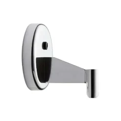 Leuchten-Zubehör^Artemide Tolomeo Wandhalterung für Direktanschluss