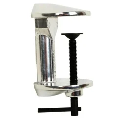 Leuchten-Zubehör^Artemide Tolomeo Zubehör Tischbefestigung