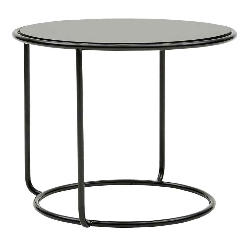 Softline Tom Beistelltisch| Beistelltische|Tische