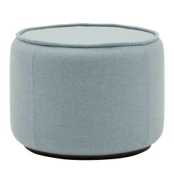 Poufs^Softline Tom Hocker/Pouf