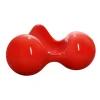 Sessel^Eero Aarnio Originals Tomato Chair