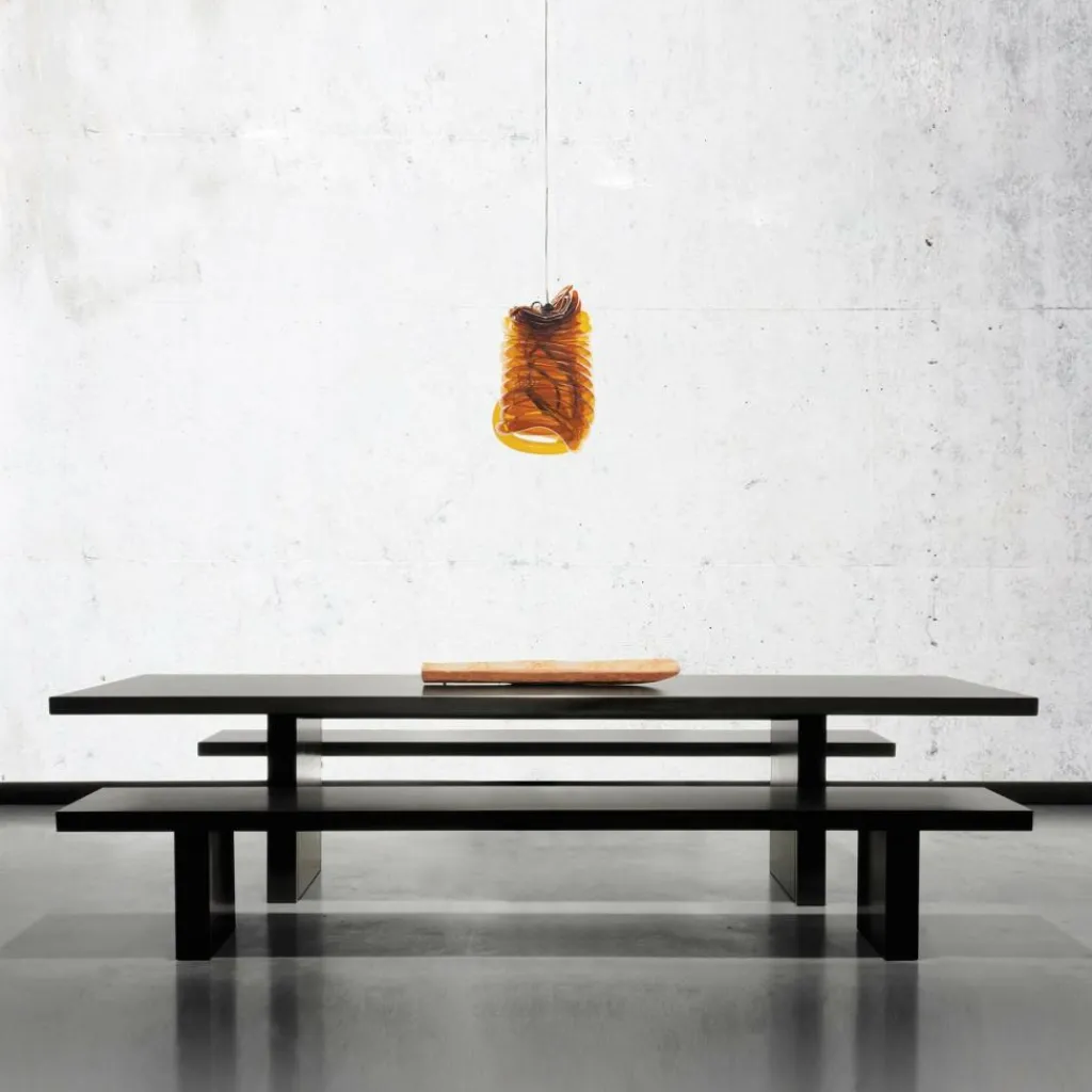 Tische|Esstische^Zeus Tommaso Tisch