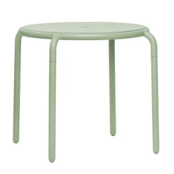 Fatboy Toní Bistrotisch| Garten-Bistrotische