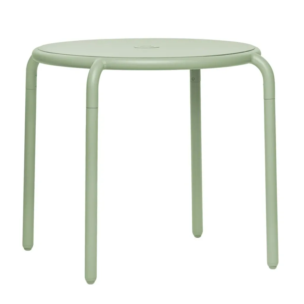 Fatboy Toní Bistrotisch| Garten-Bistrotische