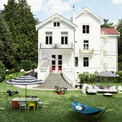 Fatboy Toní Bistrotisch| Garten-Bistrotische