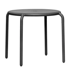 Fatboy Toní Bistrotisch| Garten-Bistrotische