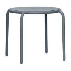 Fatboy Toní Bistrotisch| Garten-Bistrotische