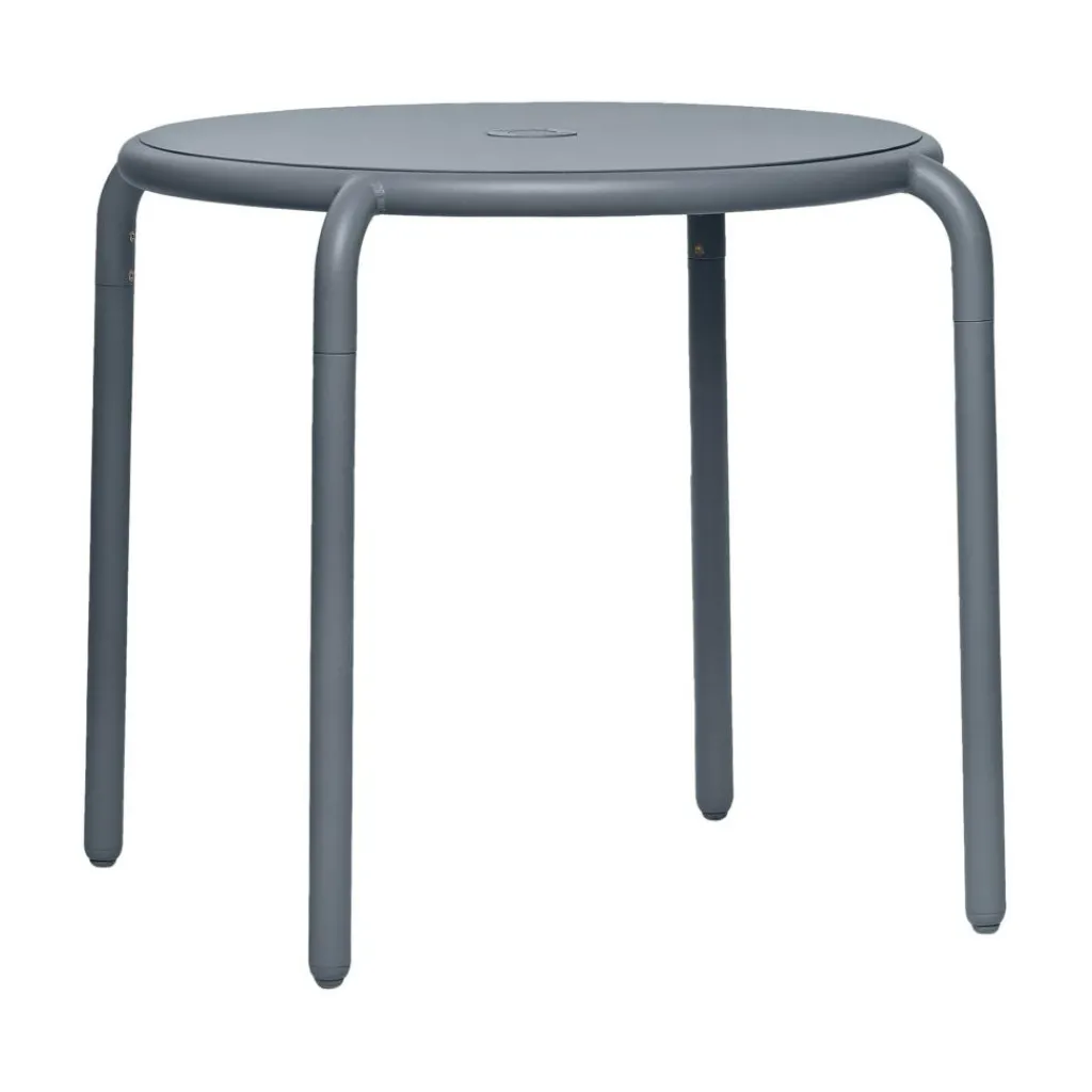 Fatboy Toní Bistrotisch| Garten-Bistrotische