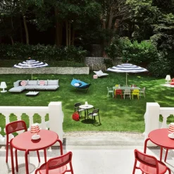 Fatboy Toní Bistrotisch| Garten-Bistrotische