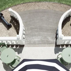 Fatboy Toní Bistrotisch| Garten-Bistrotische