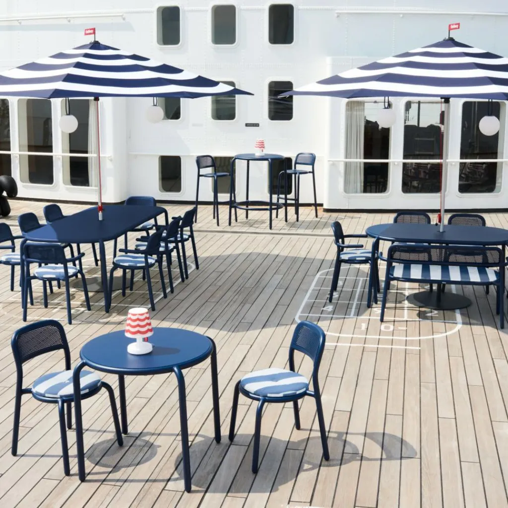 Fatboy Toní Bistrotisch| Garten-Bistrotische