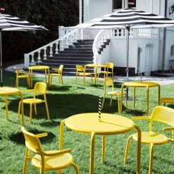 Fatboy Toní Bistrotisch| Garten-Bistrotische