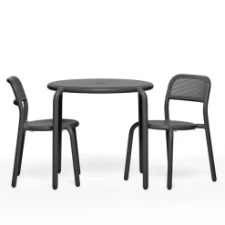 Fatboy Toní Bistrotisch| Garten-Bistrotische