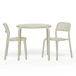 Fatboy Toní Bistrotisch| Garten-Bistrotische