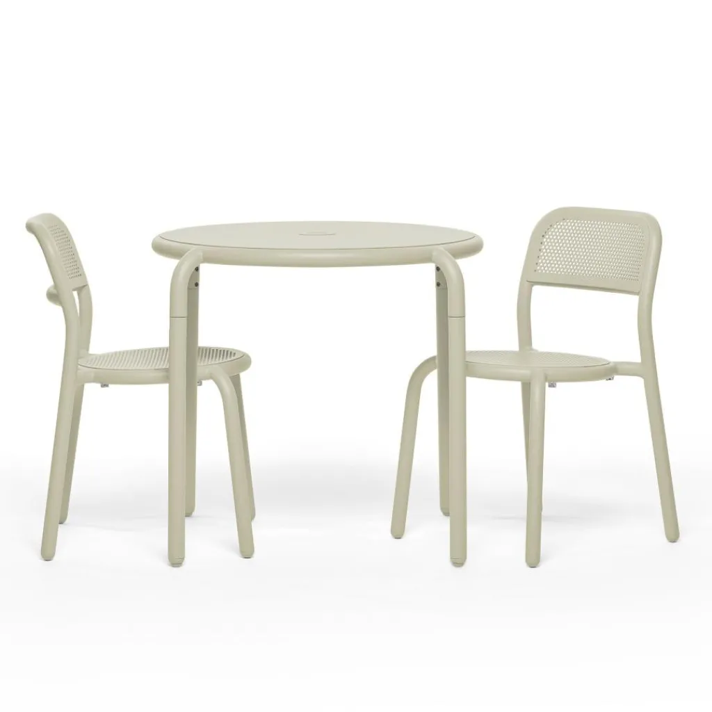 Fatboy Toní Bistrotisch| Garten-Bistrotische