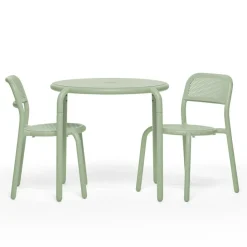 Fatboy Toní Bistrotisch| Garten-Bistrotische