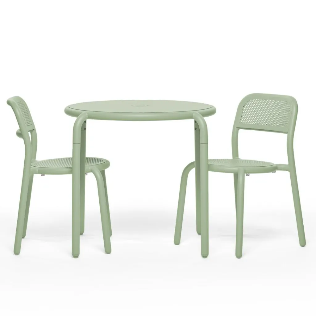 Fatboy Toní Bistrotisch| Garten-Bistrotische