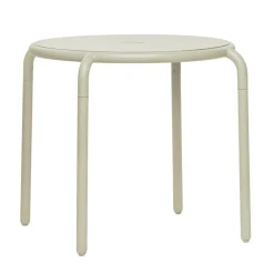 Fatboy Toní Bistrotisch| Garten-Bistrotische