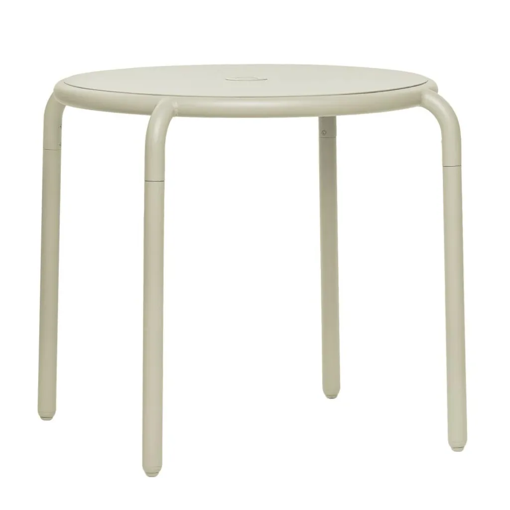 Fatboy Toní Bistrotisch| Garten-Bistrotische