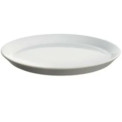 Geschirr^Alessi Tonale Dessertteller 4er Set