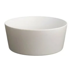 Geschirr|Schüsseln & Schalen^Alessi Tonale Salatschüssel