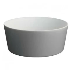 Geschirr|Schüsseln & Schalen^Alessi Tonale Salatschüssel