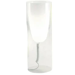 Kartell Toobe Tischleuchte| Nachttischleuchten