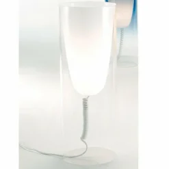 Kartell Toobe Tischleuchte| Nachttischleuchten