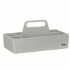Vitra Toolbox RE Aufbewahrungsbox| Aufbewahrungsboxen