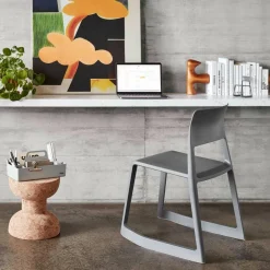 Vitra Toolbox RE Aufbewahrungsbox| Aufbewahrungsboxen