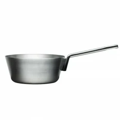 iittala Tools Schwenkkasserolle 1,0L| Pfannen & Töpfe