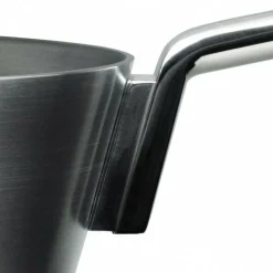 iittala Tools Schwenkkasserolle 1,0L| Pfannen & Töpfe