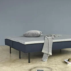 Betten^Innovation Living Topper Matratzenauflage