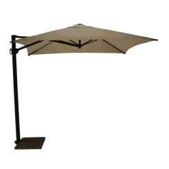 Sonnenschirme^Jan Kurtz Torino Sonnenschirm Ø 250cm