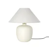 Tischleuchten|Nachttischleuchten^Audo Torso 37 Tischleuchte