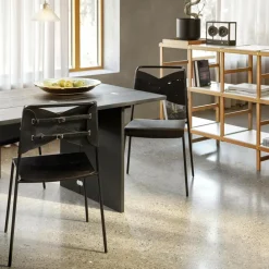 Stühle^Design House Stockholm Torso Stuhl