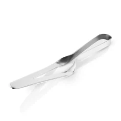 Eva Solo Tortenheber| Besteck