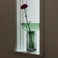 AYTM Torus Vase H 33cm| Vasen