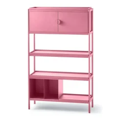 pols potten Toss Schrank LxBxH 112x38x182 cm| Schränke