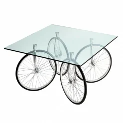 Fontana Arte Tour Tisch| Esstische