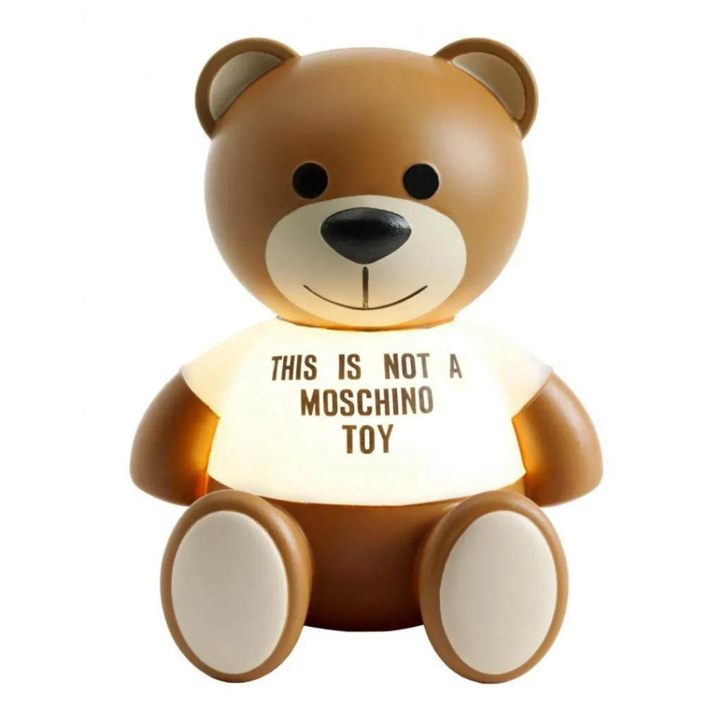 Kartell Toy Tischleuchte| Tischleuchten