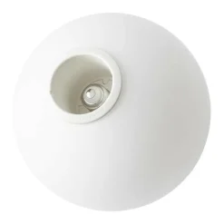 Audo TR Bulb LED E27 6W| Leuchtmittel