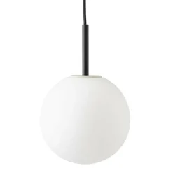 Pendelleuchten^Audo TR Bulb Pendelleuchte