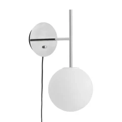 Wandleuchten^Audo TR Bulb Wandleuchte